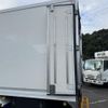 isuzu forward 2018 CFJ1688877 image 18