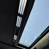 mercedes-benz g-class 2024 -MERCEDES-BENZ--Benz G Class 7CA-465310C--WIN4653102X004***---MERCEDES-BENZ--Benz G Class 7CA-465310C--WIN4653102X004***- image 17