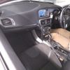 volvo v40 2017 quick_quick_DBA-MB4154T_YV1MV2920H2379938 image 3