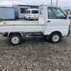 mitsubishi minicab-truck 1996 -MITSUBISHI 【徳島 40ﾕ1902】--Minicab Truck U42T--0421128---MITSUBISHI 【徳島 40ﾕ1902】--Minicab Truck U42T--0421128- image 12