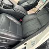 toyota alphard 2019 -TOYOTA 【滋賀 300】--Alphard GGH35W--GGH35-0009710---TOYOTA 【滋賀 300】--Alphard GGH35W--GGH35-0009710- image 8