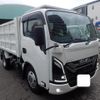 isuzu elf-truck 2024 -ISUZU--Elf 2RG-NKR88AT--NKR88-7030276---ISUZU--Elf 2RG-NKR88AT--NKR88-7030276- image 1