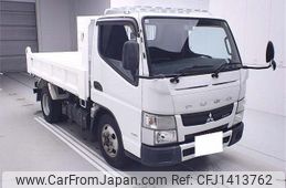 mitsubishi-fuso canter 2013 -MITSUBISHI 【多摩 400ﾅ2729】--Canter FBA60-521008---MITSUBISHI 【多摩 400ﾅ2729】--Canter FBA60-521008-