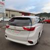 honda shuttle 2018 CFJ1842656 image 9