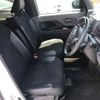 daihatsu tanto 2020 -DAIHATSU--Tanto LA650S-1018008---DAIHATSU--Tanto LA650S-1018008- image 8