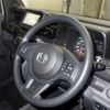 honda n-van 2020 -HONDA--N VAN JJ1-3040507---HONDA--N VAN JJ1-3040507- image 4