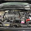 toyota corolla-cross 2024 CFJ1143927 image 19