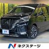 nissan serena 2019 quick_quick_GFC27_GFC27-187570 image 1