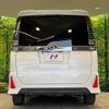 toyota voxy 2019 -TOYOTA--Voxy DBA-ZRR80W--ZRR80-0558664---TOYOTA--Voxy DBA-ZRR80W--ZRR80-0558664- image 16
