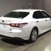 toyota camry 2018 quick_quick_DAA-AXVH70_AXVH70-1032034 image 2