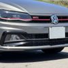 volkswagen polo 2019 -VOLKSWAGEN--VW Polo ABA-AWCZP--WVWZZZAWZKU072663---VOLKSWAGEN--VW Polo ABA-AWCZP--WVWZZZAWZKU072663- image 24