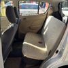 suzuki alto 2014 -SUZUKI--Alto DBA-HA25S--HA25S-941364---SUZUKI--Alto DBA-HA25S--HA25S-941364- image 19