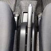 toyota pixis-epoch 2020 -TOYOTA--Pixis Epoch 5BA-LA350A--LA350-0024077---TOYOTA--Pixis Epoch 5BA-LA350A--LA350-0024077- image 26