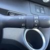 toyota sienta 2018 -TOYOTA--Sienta DBA-NSP170G--NSP170-7179131---TOYOTA--Sienta DBA-NSP170G--NSP170-7179131- image 23