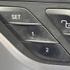 bmw x3 2018 -BMW--BMW X3 LDA-TX20--WBATX320100Z12141---BMW--BMW X3 LDA-TX20--WBATX320100Z12141- image 6
