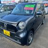 honda n-one 2024 -HONDA 【岩手 581ｿ4074】--N ONE JG4--1101133---HONDA 【岩手 581ｿ4074】--N ONE JG4--1101133- image 1