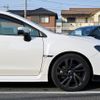 subaru wrx 2015 YAMAKATSU_VAG-012375 image 10