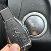 mercedes-benz c-class 2016 CFJ9258944 image 20