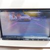 suzuki alto-lapin 2015 CFJ1617602 image 4