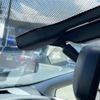 toyota prius-phv 2012 -TOYOTA--Prius PHV DLA-ZVW35--ZVW35-3030266---TOYOTA--Prius PHV DLA-ZVW35--ZVW35-3030266- image 22