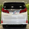 toyota alphard 2021 -TOYOTA--Alphard 3BA-AGH35W--AGH35-0051710---TOYOTA--Alphard 3BA-AGH35W--AGH35-0051710- image 17