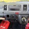 toyota hiace-van 2008 -TOYOTA--Hiace Van ADF-KDH206V--KDH206-8013402---TOYOTA--Hiace Van ADF-KDH206V--KDH206-8013402- image 14