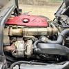 toyota toyoace 2014 GOO_NET_EXCHANGE_0704554A30250428W001 image 32