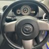 mazda demio 2010 -MAZDA--Demio DBA-DE3FS--DE3FS-292439---MAZDA--Demio DBA-DE3FS--DE3FS-292439- image 18