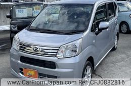 daihatsu move 2022 quick_quick_5BA-LA160S_LA160S-2026787