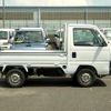 honda acty-truck 1998 No.14819 image 3