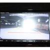 nissan serena 2019 -NISSAN--Serena DAA-GC27--GC27-053219---NISSAN--Serena DAA-GC27--GC27-053219- image 4