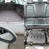 volkswagen golf-variant 2020 CFJ0432440 image 10