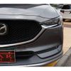 mazda cx-5 2018 quick_quick_KF2P_KF2P-130534 image 26