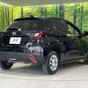 toyota yaris 2023 quick_quick_MXPA15_MXPA15-0022637 image 18