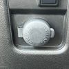 suzuki wagon-r 2021 CFJ1680463 image 28