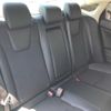 honda insight 2019 CFJ1538868 image 20
