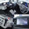 toyota pixis-epoch 2022 quick_quick_5BA-LA350A_LA350A-0038912 image 5