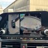mitsubishi triton 2024 CFJ0175778 image 8