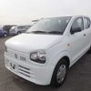 suzuki alto 2018 22739 image 2