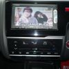 honda fit 2014 -HONDA--Fit GP5--1018358---HONDA--Fit GP5--1018358- image 14