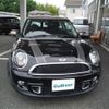 mini mini-others 2013 -BMW--BMW Mini DBA-ZG16--WMWZG32040T497096---BMW--BMW Mini DBA-ZG16--WMWZG32040T497096- image 17