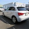 audi a1 2014 -AUDI 【仙台 301ﾇ 952】--Audi A1 8XCAX--WAUZZZ8X4EB063498---AUDI 【仙台 301ﾇ 952】--Audi A1 8XCAX--WAUZZZ8X4EB063498- image 2