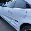 toyota mr2 1998 b88c66025949ac0b6d2322f493e834d8 image 30