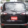 toyota sienta 2017 quick_quick_NSP170G_NSP170-7131640 image 2