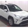 toyota rav4 2021 -TOYOTA--RAV4 6BA-MXAA54--MXAA54-4029780---TOYOTA--RAV4 6BA-MXAA54--MXAA54-4029780- image 1