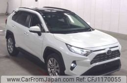toyota rav4 2021 -TOYOTA--RAV4 6BA-MXAA54--MXAA54-4029780---TOYOTA--RAV4 6BA-MXAA54--MXAA54-4029780-