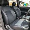 nissan note 2013 -NISSAN--Note DBA-E12--E12-111391---NISSAN--Note DBA-E12--E12-111391- image 18