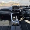 peugeot 3008 2019 CFJ0087734 image 3
