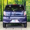 daihatsu mira-e-s 2014 -DAIHATSU--Mira e:s DBA-LA300S--LA300S-1246269---DAIHATSU--Mira e:s DBA-LA300S--LA300S-1246269- image 15