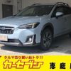 subaru xv 2017 -SUBARU--Subaru XV DBA-GT7--GT7-054501---SUBARU--Subaru XV DBA-GT7--GT7-054501- image 1